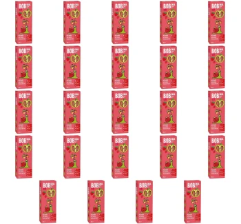 image-editor%2Fmultipack%2F1779456392496-r476-c1-x24.png