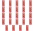image-editor%2Fmultipack%2F1779456392496-r476-c1-x24.png