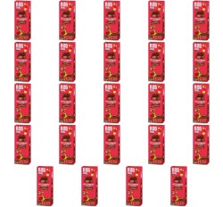 image-editor%2Fmultipack%2F1779456393632-r477-c1-x24.png