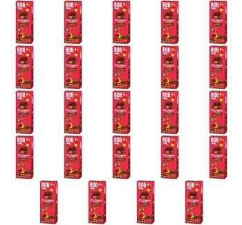 image-editor%2Fmultipack%2F1779456393632-r477-c1-x24.png