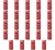 image-editor%2Fmultipack%2F1779456393632-r477-c1-x24.png
