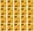 image-editor%2Fmultipack%2F1779456396560-r479-c1-x20.png