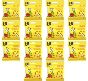 image-editor%2Fmultipack%2F1779456397888-r480-c1-x14.png