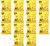image-editor%2Fmultipack%2F1779456397888-r480-c1-x14.png
