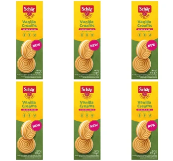 image-editor%2Fmultipack%2F1779456533947-r589-c1-x6.png