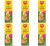 image-editor%2Fmultipack%2F1779456533947-r589-c1-x6.png