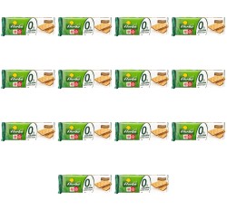 image-editor%2Fmultipack%2F1779456536547-r591-c1-x14.png
