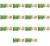 image-editor%2Fmultipack%2F1779456536547-r591-c1-x14.png