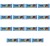 image-editor%2Fmultipack%2F1779456621516-r661-c1-x15.png