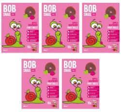 image-editor%2Fmultipack%2F1779456623831-r663-c1-x5.png