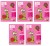image-editor%2Fmultipack%2F1779456623831-r663-c1-x5.png