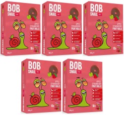 image-editor%2Fmultipack%2F1779456627453-r665-c1-x5.png