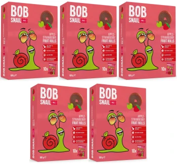 image-editor%2Fmultipack%2F1779456627453-r665-c1-x5.png