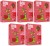 image-editor%2Fmultipack%2F1779456627453-r665-c1-x5.png