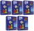 image-editor%2Fmultipack%2F1779456629109-r666-c1-x5.png