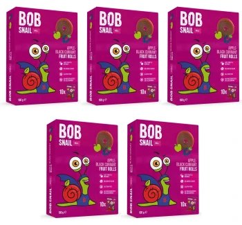 image-editor%2Fmultipack%2F1779456631758-r668-c1-x5.png