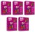 image-editor%2Fmultipack%2F1779456631758-r668-c1-x5.png