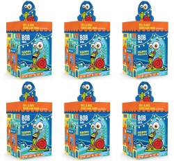 image-editor%2Fmultipack%2F1779456662879-r690-c1-x6.png