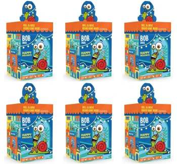 image-editor%2Fmultipack%2F1779456662879-r690-c1-x6.png