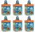 image-editor%2Fmultipack%2F1779456662879-r690-c1-x6.png