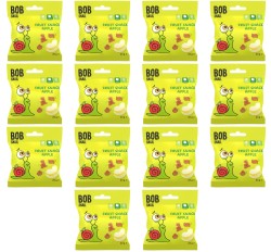 image-editor%2Fmultipack%2F1779456669022-r694-c1-x14.png