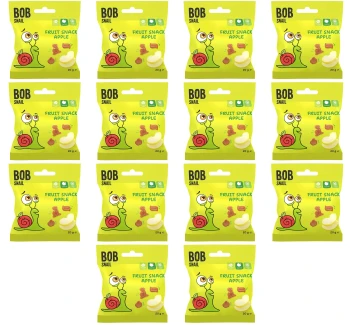 image-editor%2Fmultipack%2F1779456669022-r694-c1-x14.png