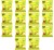 image-editor%2Fmultipack%2F1779456669022-r694-c1-x14.png