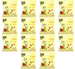image-editor%2Fmultipack%2F1779456672013-r696-c1-x14.png