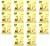 image-editor%2Fmultipack%2F1779456672013-r696-c1-x14.png