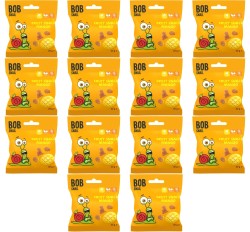 image-editor%2Fmultipack%2F1779456673597-r697-c1-x14.png