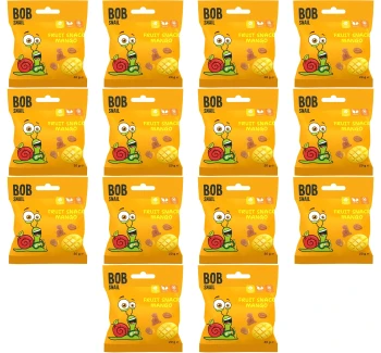 image-editor%2Fmultipack%2F1779456673597-r697-c1-x14.png