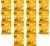 image-editor%2Fmultipack%2F1779456673597-r697-c1-x14.png