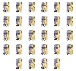 image-editor%2Fmultipack%2F1779463312315-r2-c1-x28.png