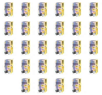 image-editor%2Fmultipack%2F1779463312315-r2-c1-x28.png