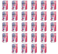 image-editor%2Fmultipack%2F1779463314597-r3-c1-x28.png
