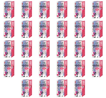 image-editor%2Fmultipack%2F1779463314597-r3-c1-x28.png