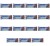 image-editor%2Fmultipack%2F1779456717451-r740-c1-x15.png