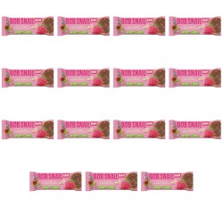 image-editor%2Fmultipack%2F1779456718587-r741-c1-x15.png