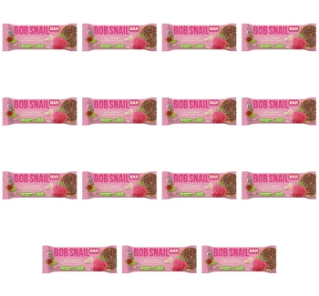 image-editor%2Fmultipack%2F1779456718587-r741-c1-x15.png