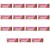 image-editor%2Fmultipack%2F1779456718587-r741-c1-x15.png