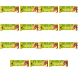 image-editor%2Fmultipack%2F1779456719699-r742-c1-x15.png