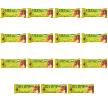 image-editor%2Fmultipack%2F1779456719699-r742-c1-x15.png