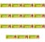 image-editor%2Fmultipack%2F1779456719699-r742-c1-x15.png