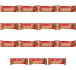image-editor%2Fmultipack%2F1779456720786-r743-c1-x15.png
