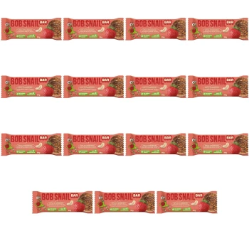 image-editor%2Fmultipack%2F1779456720786-r743-c1-x15.png