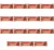 image-editor%2Fmultipack%2F1779456720786-r743-c1-x15.png