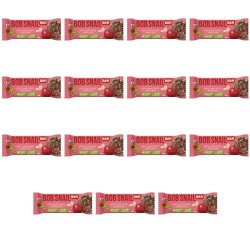 image-editor%2Fmultipack%2F1779456721971-r744-c1-x15.png