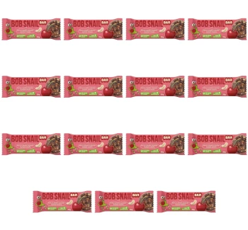image-editor%2Fmultipack%2F1779456721971-r744-c1-x15.png
