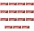image-editor%2Fmultipack%2F1779456721971-r744-c1-x15.png