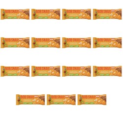 image-editor%2Fmultipack%2F1779456723580-r745-c1-x15.png